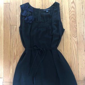 Banana Republic Shift Dress